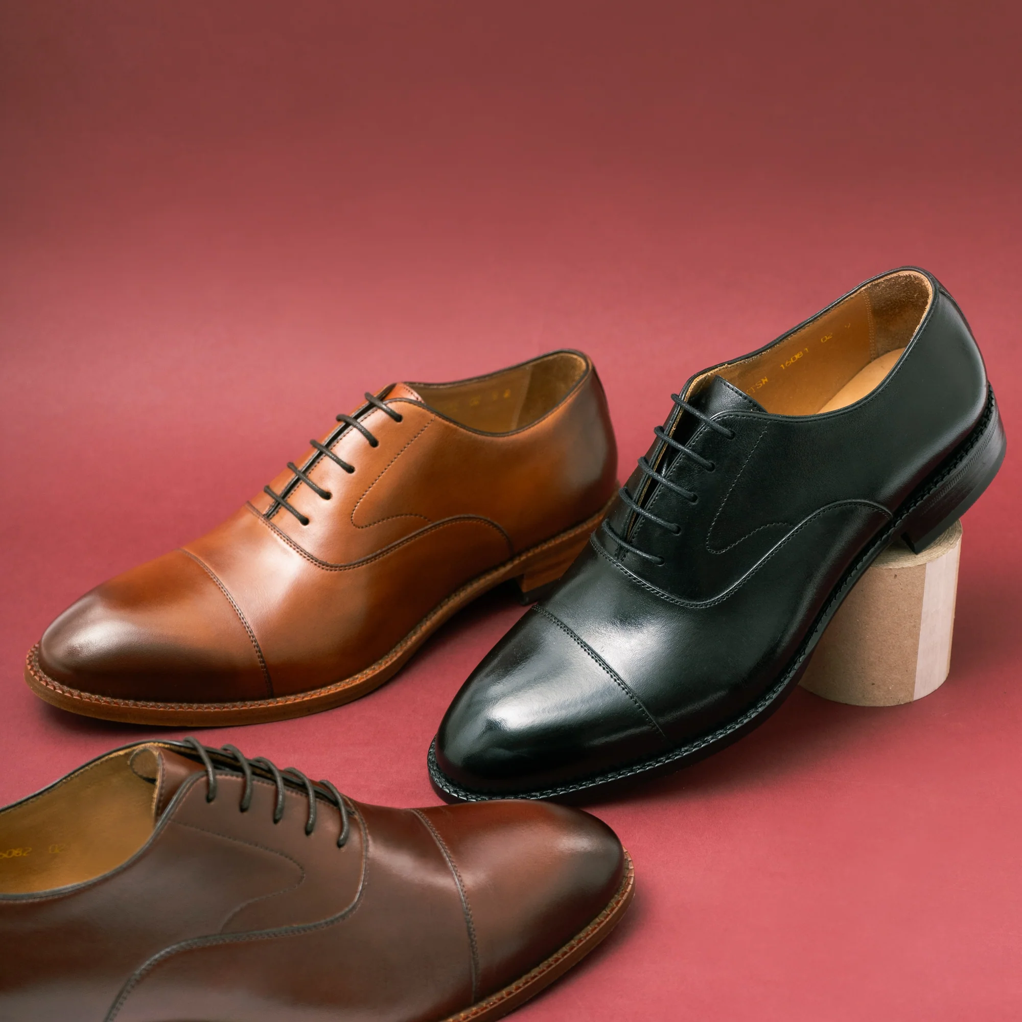Timeless Craftsmanship, Honest Prices